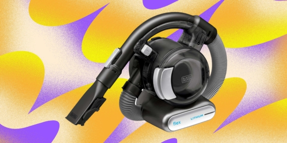 The 30 Best Prime Day Deals Under $100 (2026)