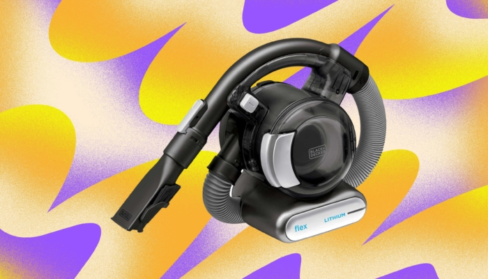 the-30-best-prime-day-deals-under-$100-(2026)