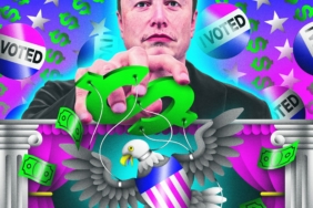 elon-musk’s-america-pac-is-spending-big-on-the-midterms.-we’re-tracking-it-daily