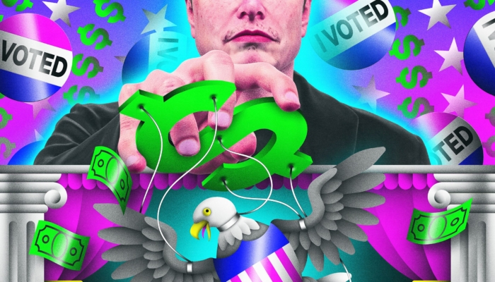 elon-musk’s-america-pac-is-spending-big-on-the-midterms.-we’re-tracking-it-daily