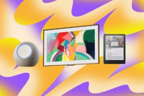 the-13-amazon-device-deals-actually-worth-snagging-this-prime-day-(2026)
