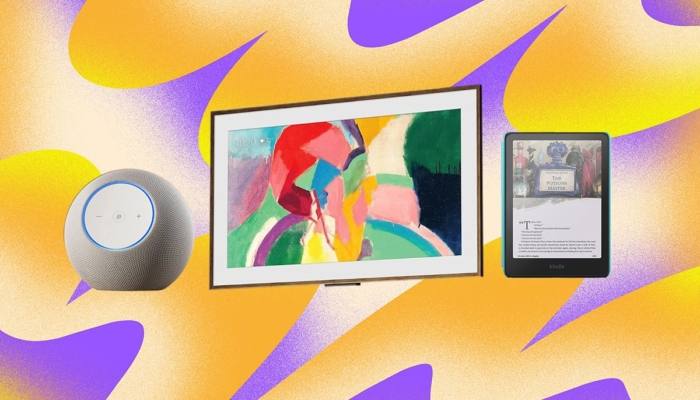 the-13-amazon-device-deals-actually-worth-snagging-this-prime-day-(2026)