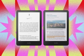 7-best-prime-day-kindle-deals-(2026):-save-up-to-$150