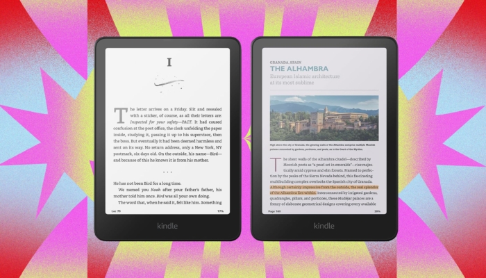 7-best-prime-day-kindle-deals-(2026):-save-up-to-$150