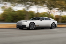 jaguar-finally-reveals-its-biggest-gamble:-the-type-01