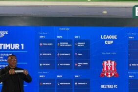 hasil-drawing-league-cup-2026/2027:-persija-masuk-grup-a,-persib-–-borneo-fc-nunggu-di-8-besar