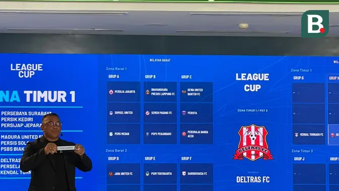 hasil-drawing-league-cup-2026/2027:-persija-masuk-grup-a,-persib-–-borneo-fc-nunggu-di-8-besar