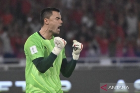 profil-karier-emil-audero,-penjaga-gawang-di-final-asean-cup-2026