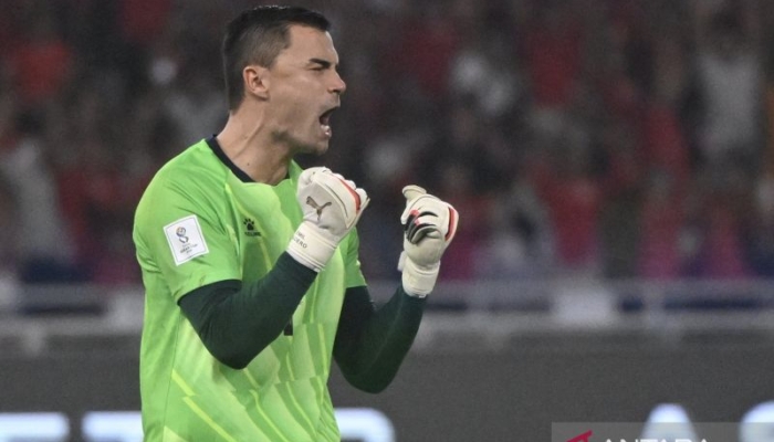 profil-karier-emil-audero,-penjaga-gawang-di-final-asean-cup-2026