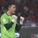 profil-karier-emil-audero,-penjaga-gawang-di-final-asean-cup-2026