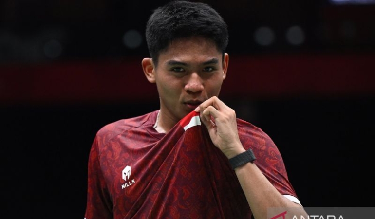 ubed-investasikan-apresiasi-untuk-bangun-gor-di-sampang
