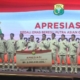 pbsi-beri-apresiasi-rp4,5-miliar-kepada-peraih-medali-asian-games-2026