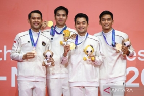 pbsi-jaga-momentum-asian-games-2026-menuju-tur-eropa