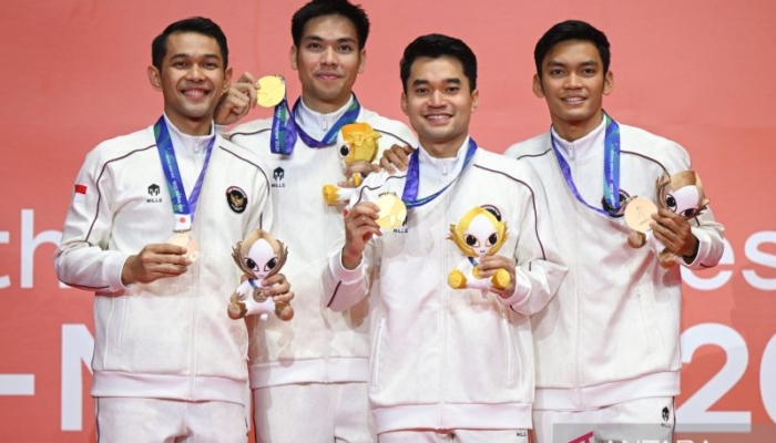 pbsi-jaga-momentum-asian-games-2026-menuju-tur-eropa