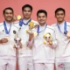 pbsi-jaga-momentum-asian-games-2026-menuju-tur-eropa