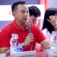 pbsi-antisipasi-pergeseran-peta-persaingan-sistem-15-poin