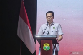 wamenpora:-efisiensi-tak-boleh-mengganggu-pembinaan-atlet