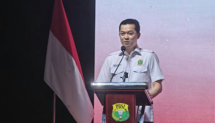 wamenpora:-efisiensi-tak-boleh-mengganggu-pembinaan-atlet