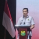 wamenpora:-efisiensi-tak-boleh-mengganggu-pembinaan-atlet