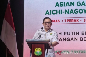pbsi-pacu-regenerasi-setelah-alwi-dan-ubed-melejit