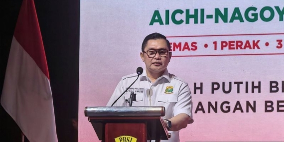 PBSI pacu regenerasi setelah Alwi dan Ubed melejit