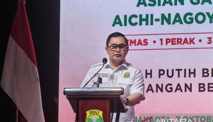 pbsi-pacu-regenerasi-setelah-alwi-dan-ubed-melejit