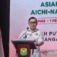 pbsi-pacu-regenerasi-setelah-alwi-dan-ubed-melejit