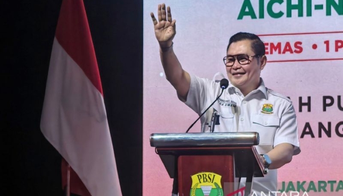 pbsi:-enam-medali-bulu-tangkis-lahir-dari-kerja-seluruh-tim