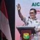pbsi:-enam-medali-bulu-tangkis-lahir-dari-kerja-seluruh-tim
