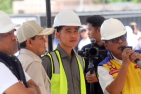 kpu-surakarta-pastikan-verifikasi-ijazah-gibran-sesuai-prosedur