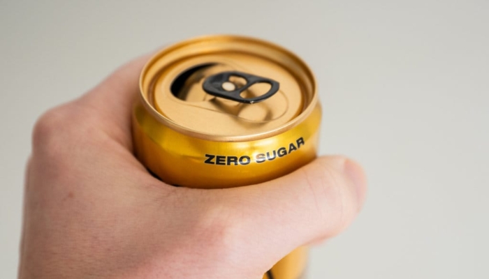 apakah-minuman-zero-sugar-benar-benar-bebas-gula?-ini-faktanya