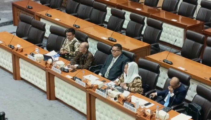 komisi-vii-dpr-tetapkan-5-calon-anggota-dewas-rri-2026-2031