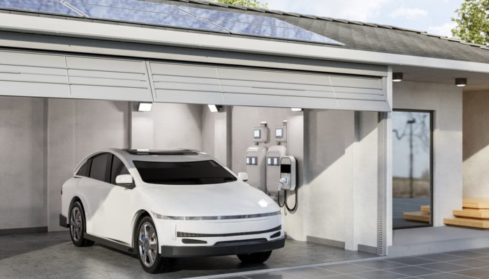 keramik-untuk-carport-mobil:-rekomendasi-terbaik-&-tips-memilih