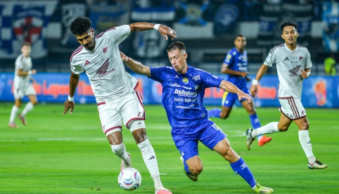 apakah-hasil-shopee-cup-asean-club-masuk-update-ranking-afc?