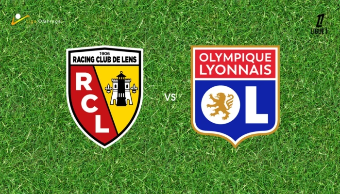 prediksi-lens-vs-lyon,-10-oktober-2026-ligue-1