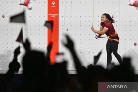 emas-di-batas-milidetik,-modal-indonesia-ke-la-2028