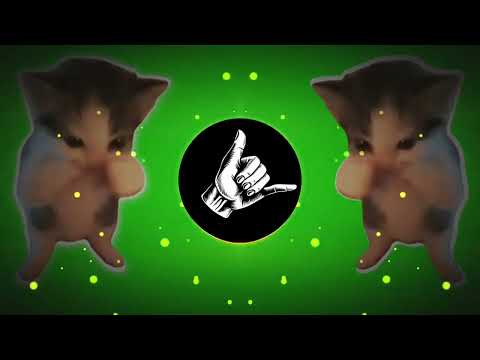 DJ KICAU KICAU MANIA SLOW VIRAL REMIX FULL SONG VIRAL TIKTOK TERBARU 2026 YANG KALIAN CARI!!