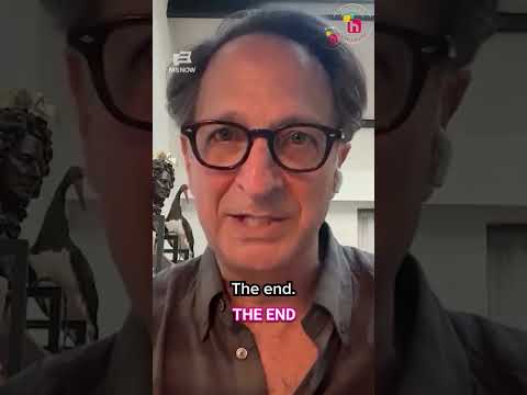 Epstein Files: Why They’re Hiding Docs & DOJ Is Breaking Law! #shorts