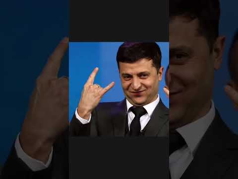 Simbol Konspirasi apa ini ? #usa #shortvideo #teorikonspirasi
