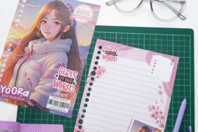 ‘tukeran-yuk!’-ini-aturan-unik-main-binder-yang-bikin-kamu-nostalgia-masa-kecil