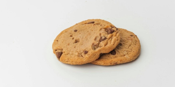 Mahasiswa UMS Bikin Cookies dari Hati Ayam, Bantu Cegah Anemia pada Remaja