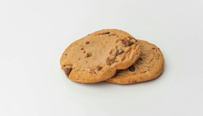 mahasiswa-ums-bikin-cookies-dari-hati-ayam,-bantu-cegah-anemia-pada-remaja