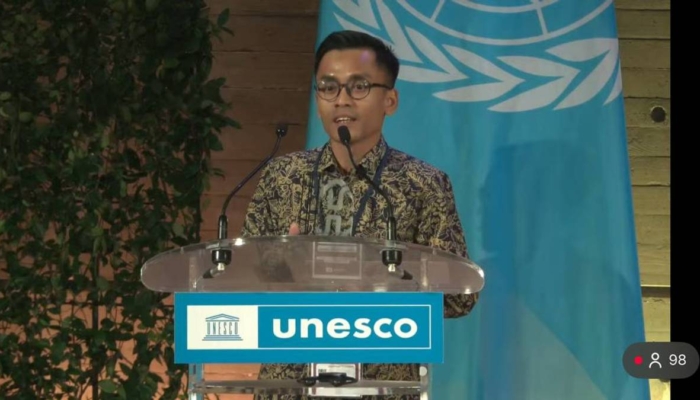 61.717-guru-ikut-bergerak,-program-guru-belajar-foundation-raih-unesco-hamdan-prize-2026