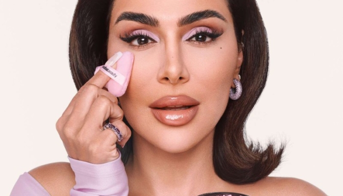 kenali-warna-bedak-dan-fungsinya-untuk-makeup-flawless