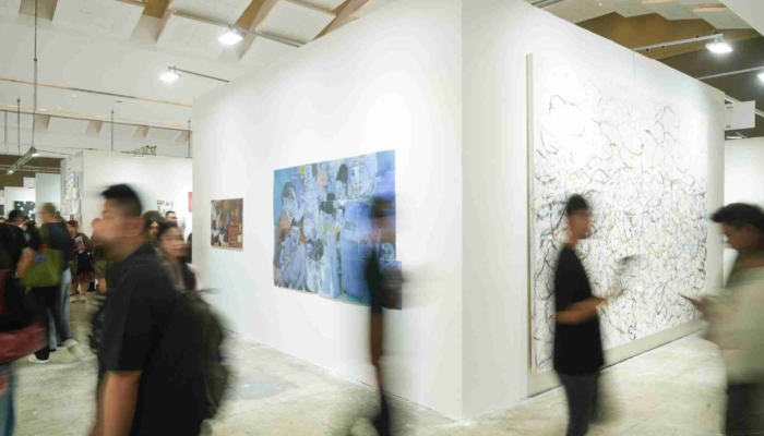 artjakarta-yang-ke-16-kembali-hadir-di-jiexpo-kemayoran!