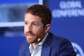 tristan-harris’-tech-nonprofit-is-laying-off-most-staff-and-going-‘founder-led’