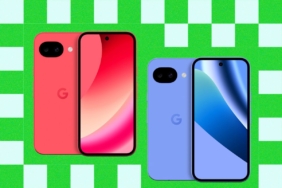 7-best-cheap-phones-(2026),-tested-and-reviewed