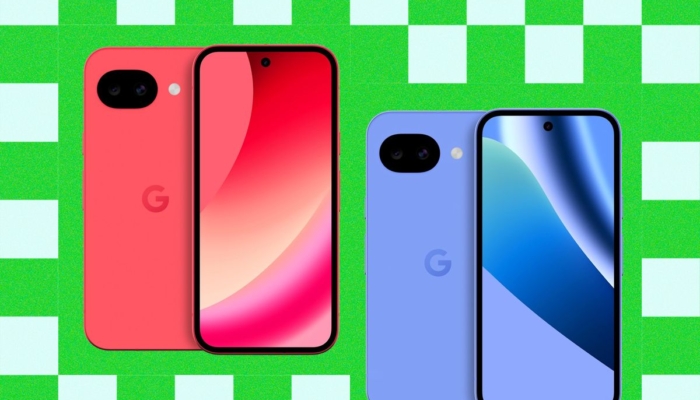 7-best-cheap-phones-(2026),-tested-and-reviewed