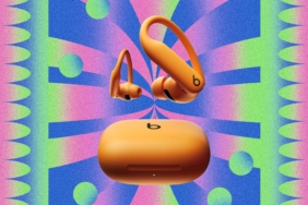 the-best-prime-day-apple-deals-(2026)-are-about-to-expire