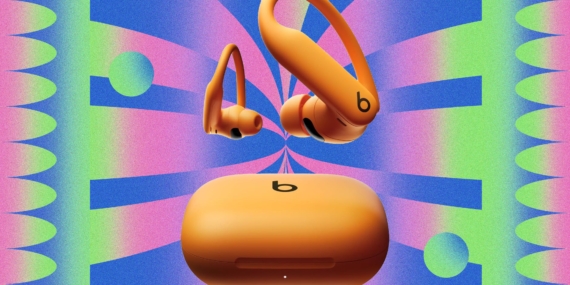 The Best Prime Day Apple Deals (2026) Are About to Expire